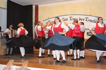 Kirta