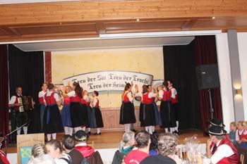 Kirta