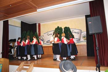 Kirta