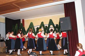 Kirta