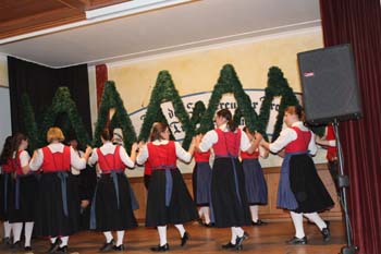 Kirta