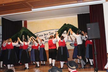 Kirta