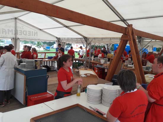 Museumsfest