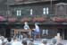 Theatertage