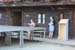 Theatertage