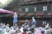 Theatertage