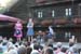 Theatertage