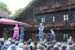 Theatertage