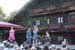 Theatertage