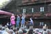 Theatertage