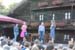 Theatertage