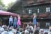 Theatertage