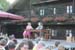 Theatertage
