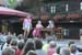 Theatertage