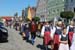 Trachtenwallfahrt