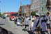 Trachtenwallfahrt