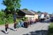 Trachtenwallfahrt