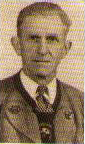 Wimmer Bartl